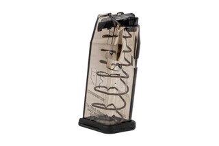 Elite Tactical Systems 10mm Magazine for GLOCK 29 - 10-Round